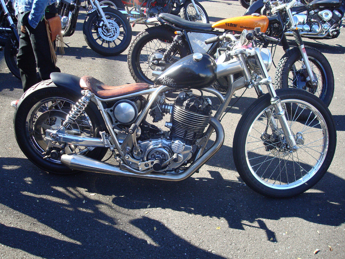 HOT ROD CUSTOM COFFIN CAR/BIKE HOT ROD CUSTOM COFFIN CAR/BIKE