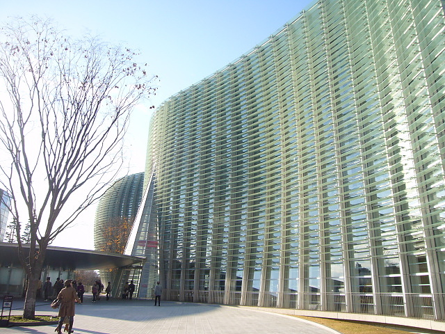b0114403_21465828.jpg