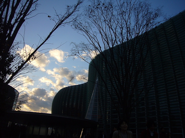 b0114403_21504648.jpg