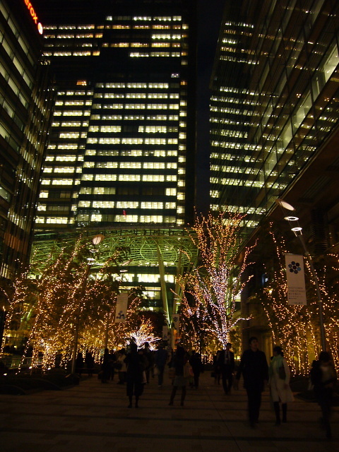 b0114403_2157780.jpg