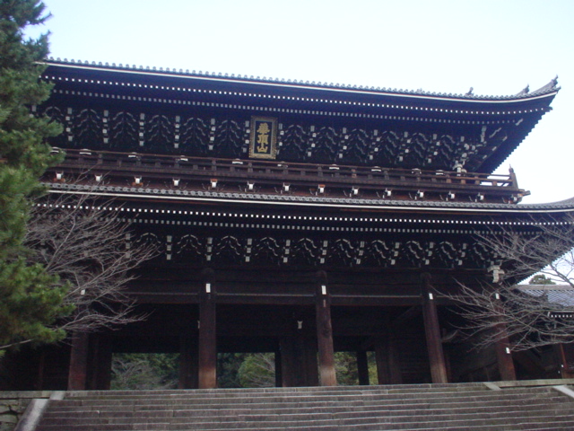 c0037103_11531550.jpg