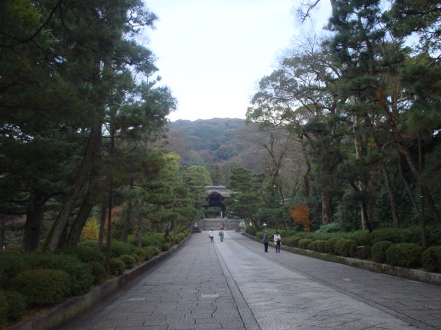 c0037103_1154591.jpg