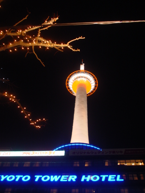 c0037103_11562767.jpg
