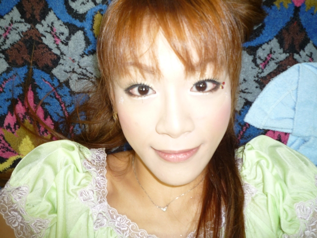 f0003804_17282334.jpg