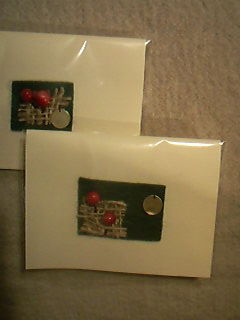 f0103304_027979.jpg
