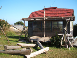 f0048405_15534243.jpg