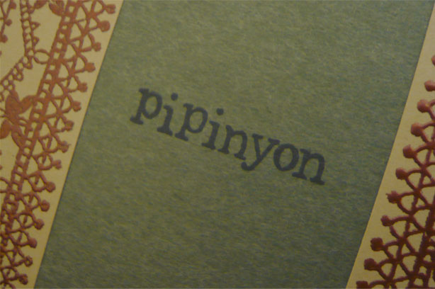 f0174109_1841595.jpg