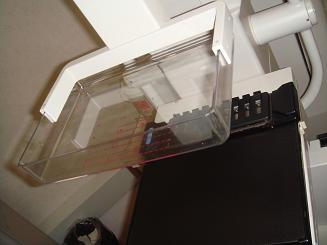 b0059410_2233413.jpg