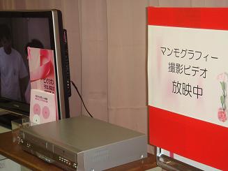 b0059410_2293931.jpg