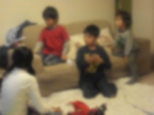 e0089710_2475545.jpg