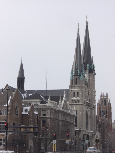 b0011412_1234297.jpg