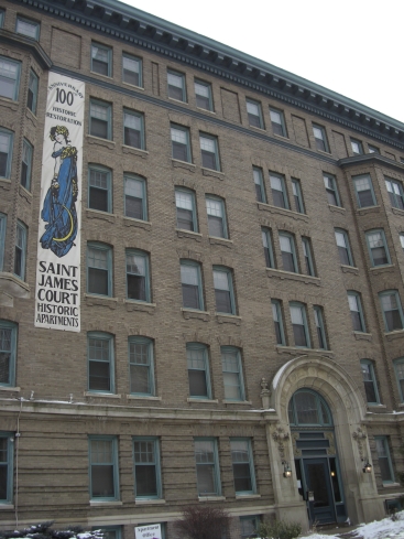 b0011412_12351117.jpg