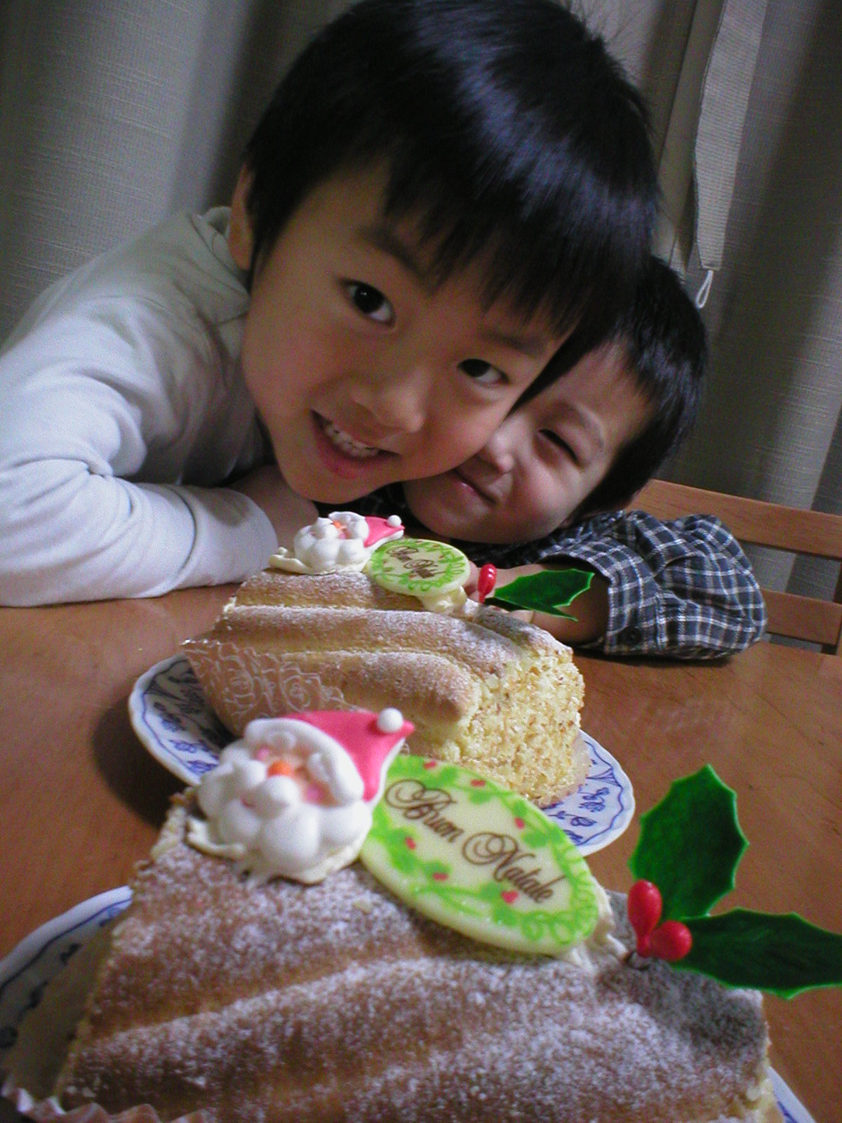 d0132414_101193.jpg