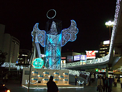 c0077615_0371274.jpg
