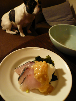c0144016_1003655.jpg
