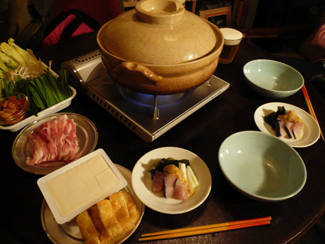 c0144016_9475715.jpg