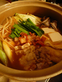 c0144016_949447.jpg