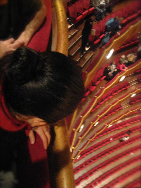c0120817_12154782.jpg