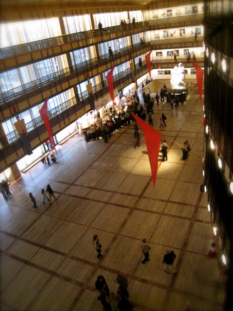 c0120817_12183953.jpg