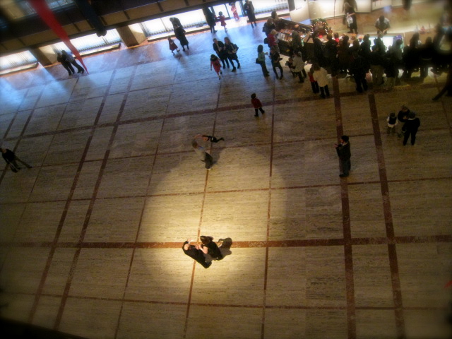 c0120817_1220117.jpg