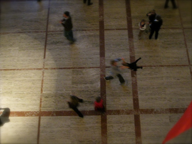 c0120817_12204613.jpg
