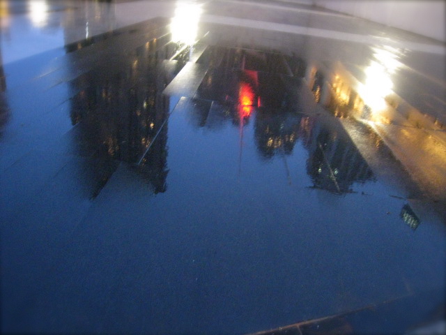 c0120817_13251100.jpg
