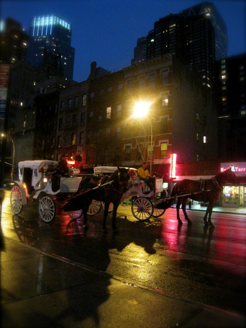 c0120817_13254137.jpg