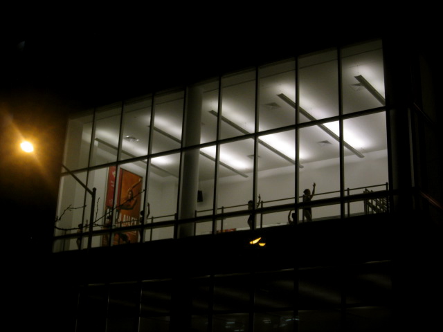 c0120817_13262630.jpg
