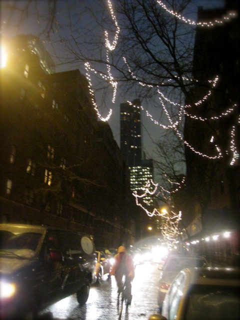 c0120817_13271954.jpg