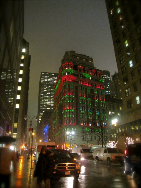 c0120817_13353171.jpg