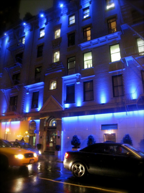 c0120817_13354840.jpg