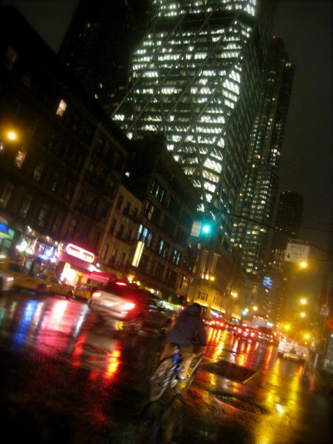 c0120817_1335988.jpg
