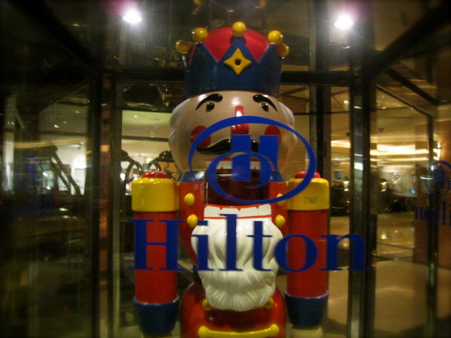 c0120817_13365381.jpg