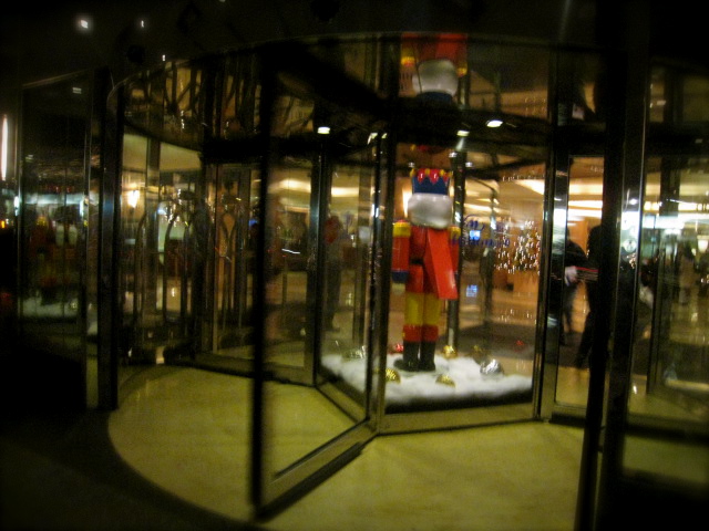c0120817_13373179.jpg