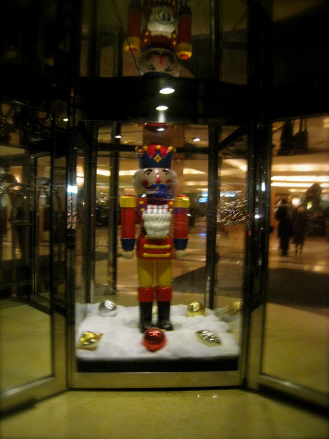 c0120817_13375122.jpg