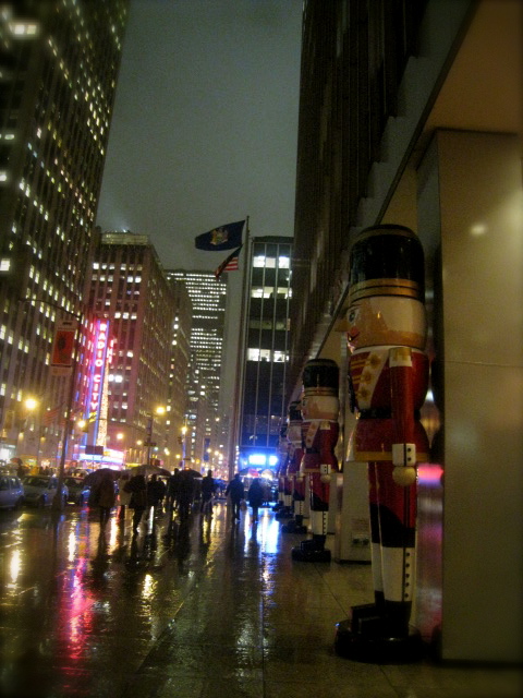 c0120817_13391411.jpg
