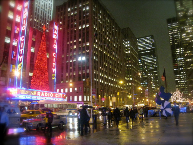 c0120817_13405333.jpg