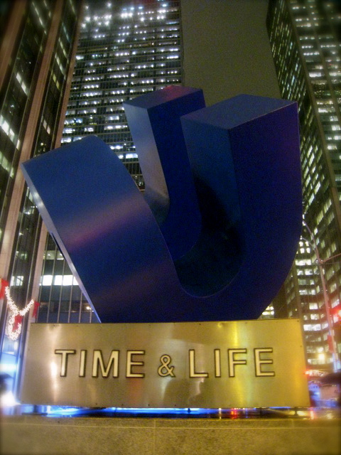 c0120817_13425532.jpg