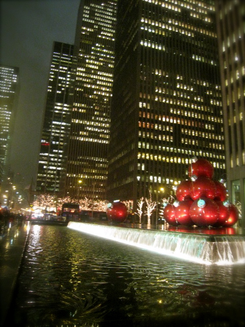 c0120817_13451876.jpg