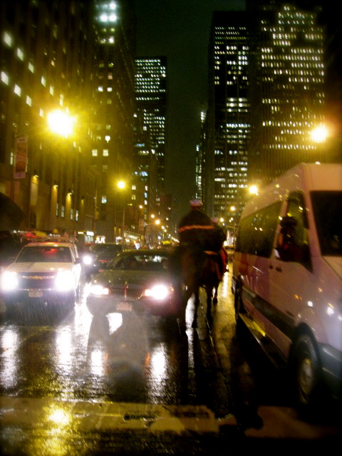 c0120817_13585115.jpg