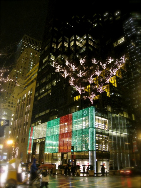c0120817_14134242.jpg