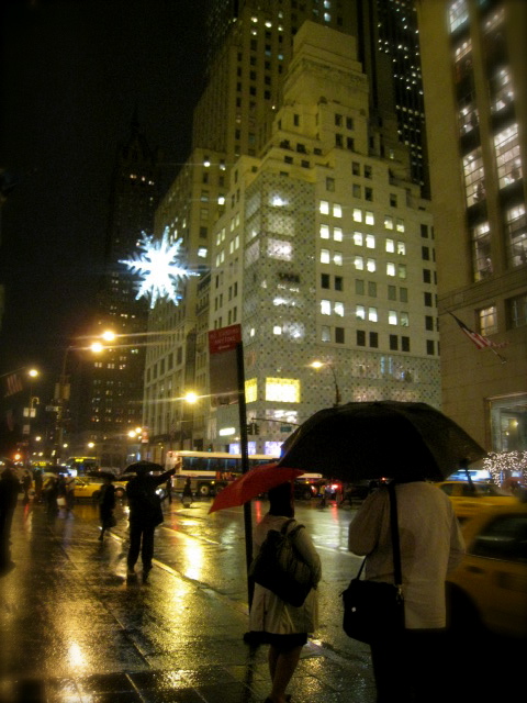 c0120817_1414180.jpg