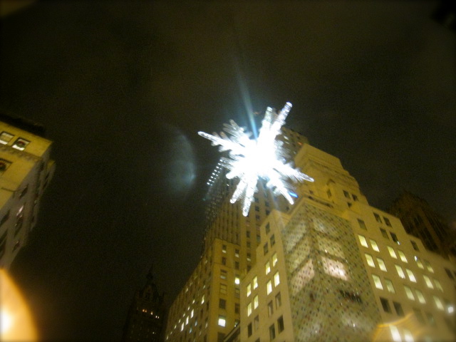 c0120817_14142586.jpg