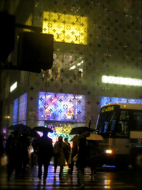 c0120817_14145933.jpg
