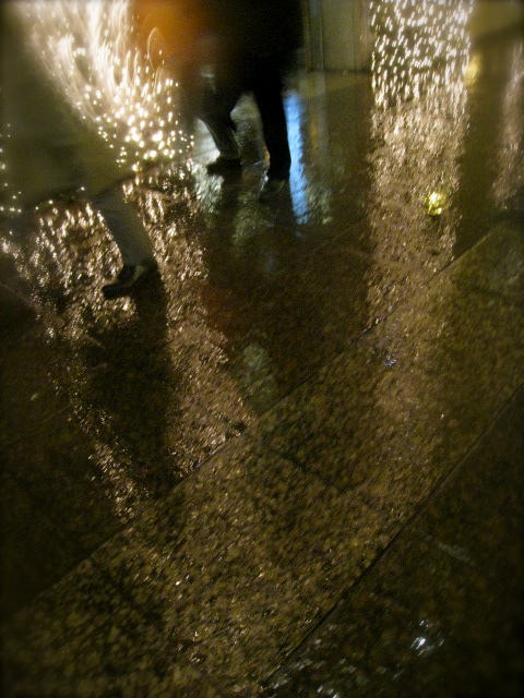 c0120817_14164943.jpg