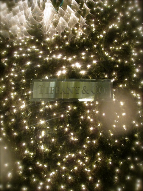 c0120817_14173157.jpg