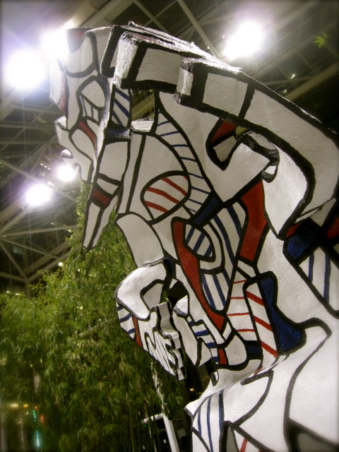 c0120817_14192657.jpg