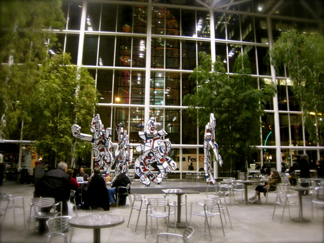 c0120817_14194326.jpg