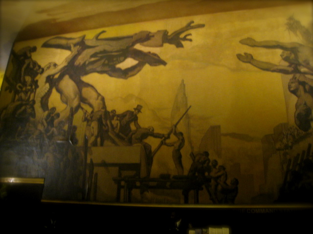 c0120817_1424861.jpg