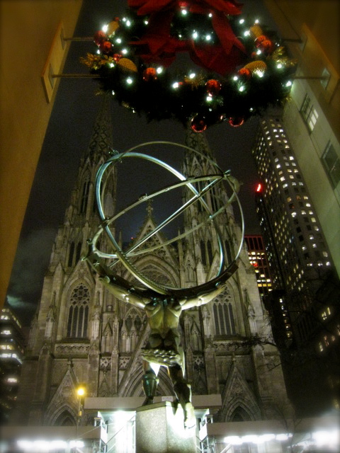 c0120817_1441822.jpg